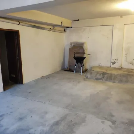 Apartamento Casa Da Tita Vila Praia de Âncora