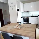 Casa Da Tita * Vila Praia de Ancora