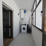 Casa Da Tita