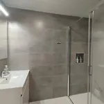 Casa Da Tita *