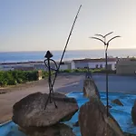 Casa Da Tita Vila Praia de Ancora