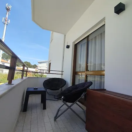 Casa Da Tita