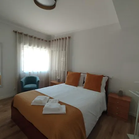 Casa Da Tita Appartamento