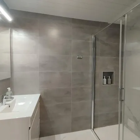 Casa Da Tita *