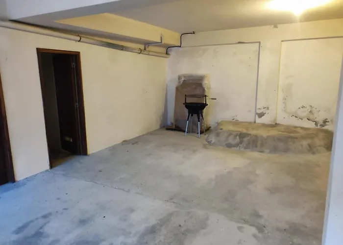 Διαμέρισμα Casa Da Tita Vila Praia de Âncora