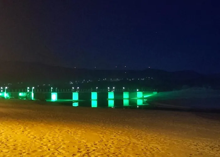 Casa Da Tita * Vila Praia de Âncora